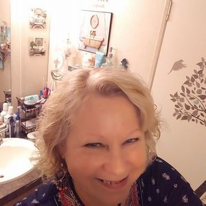 Meet your Posher, Gaye